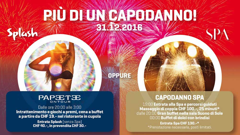 splash_and_spa_proposte_capodanno