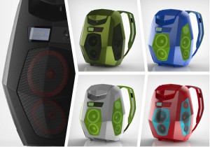 portable-radio-design-givingshape_boompack