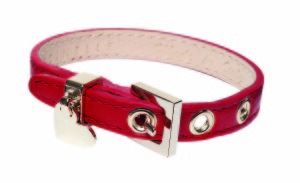 leather-bracelet-coccinelle