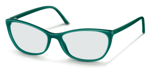 Rodenstock_glasses_green_Colorado