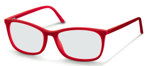 Rodenstock_glasses_red_Colorado